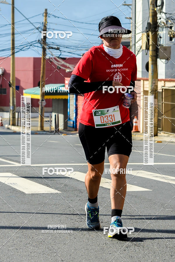 Buy your photos of the event47� CORRIDA DUQUE DE CAXIAS on Fotop