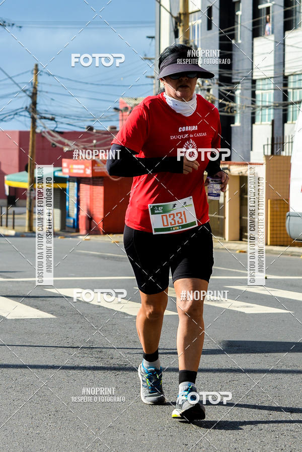 Buy your photos of the event47� CORRIDA DUQUE DE CAXIAS on Fotop