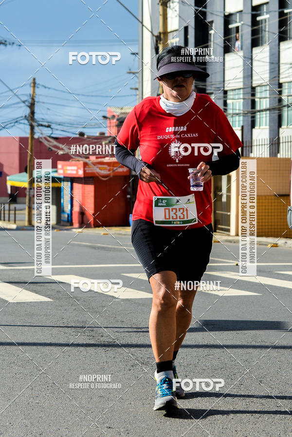 Buy your photos of the event47� CORRIDA DUQUE DE CAXIAS on Fotop