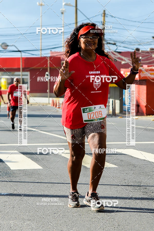 Buy your photos of the event47� CORRIDA DUQUE DE CAXIAS on Fotop
