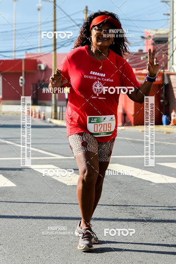 Buy your photos of the event47� CORRIDA DUQUE DE CAXIAS on Fotop