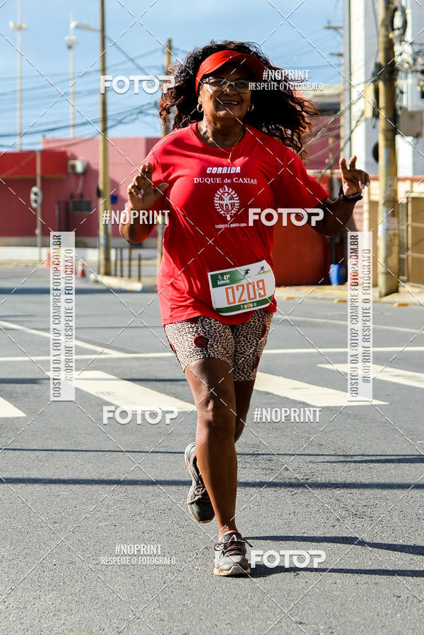 Buy your photos of the event47� CORRIDA DUQUE DE CAXIAS on Fotop