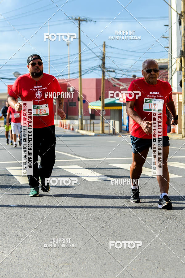Buy your photos of the event47� CORRIDA DUQUE DE CAXIAS on Fotop