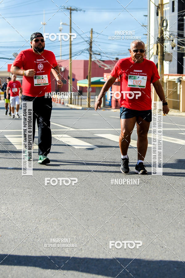 Buy your photos of the event47� CORRIDA DUQUE DE CAXIAS on Fotop