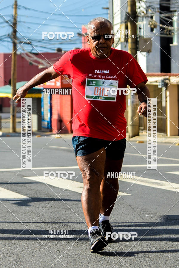 Buy your photos of the event47� CORRIDA DUQUE DE CAXIAS on Fotop