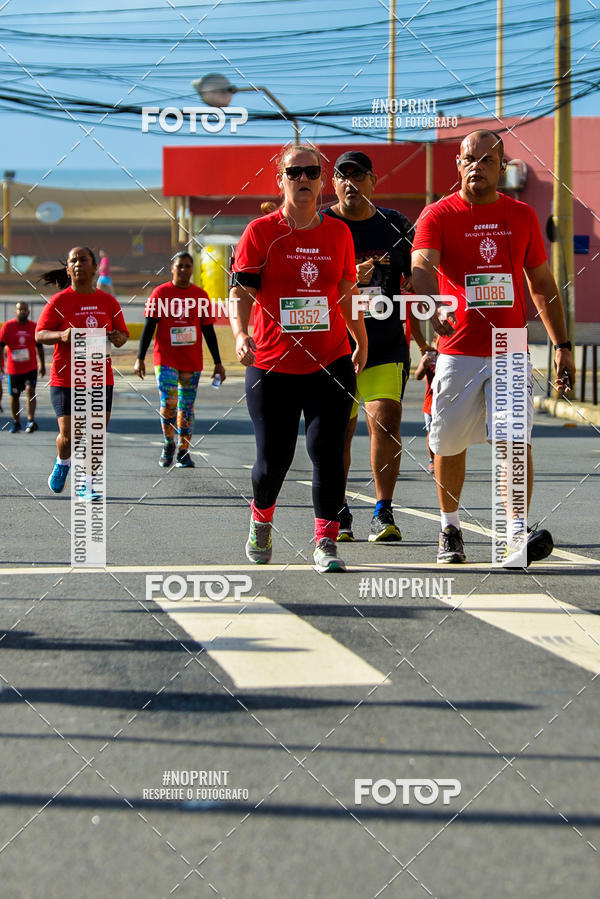 Buy your photos of the event47 CORRIDA DUQUE DE CAXIAS on Fotop