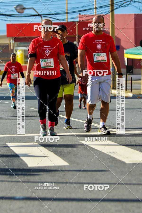 Buy your photos of the event47 CORRIDA DUQUE DE CAXIAS on Fotop