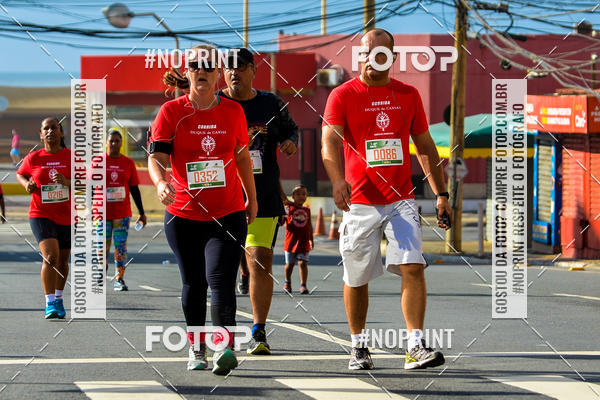 Buy your photos of the event47 CORRIDA DUQUE DE CAXIAS on Fotop