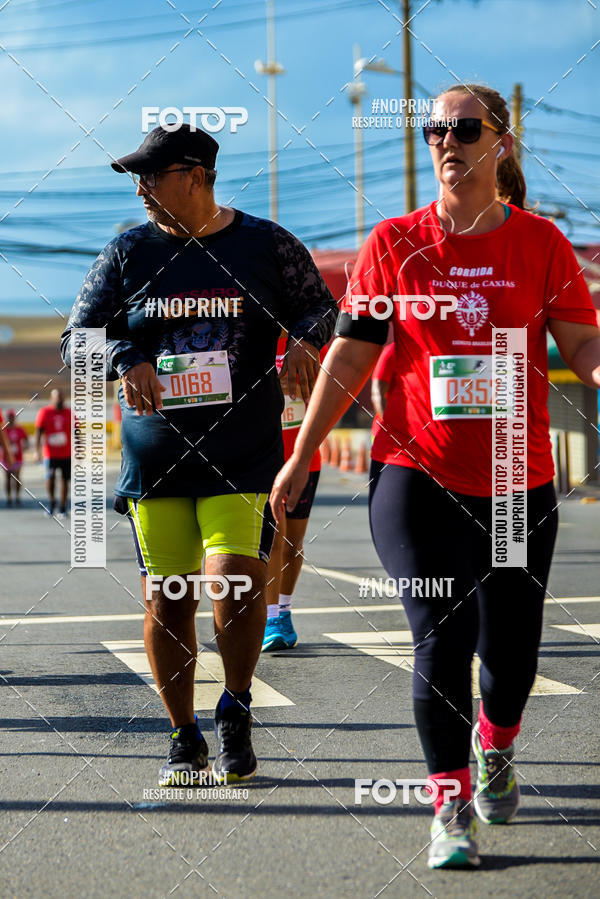 Buy your photos of the event47 CORRIDA DUQUE DE CAXIAS on Fotop