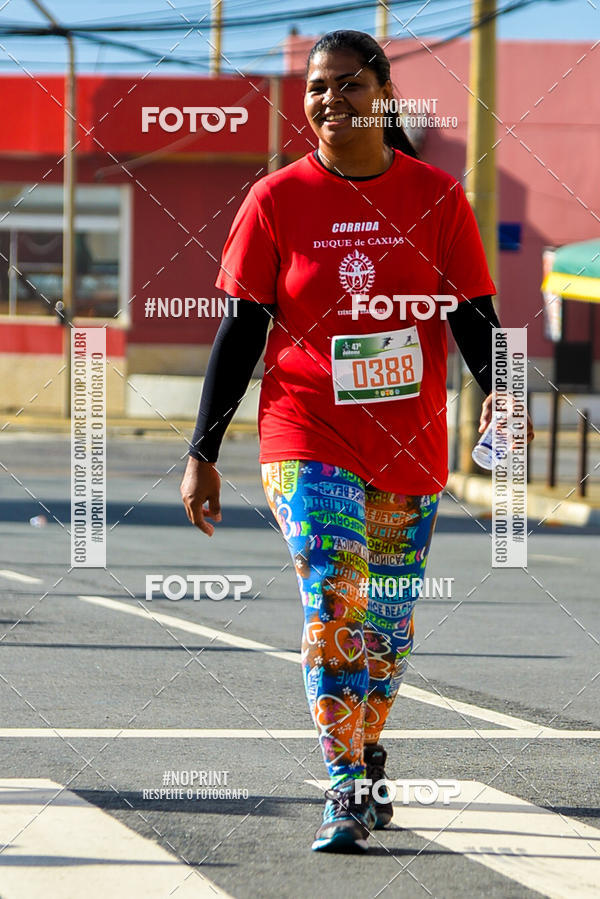 Buy your photos of the event47 CORRIDA DUQUE DE CAXIAS on Fotop