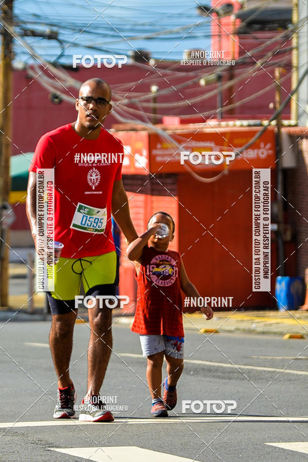 Buy your photos of the event47 CORRIDA DUQUE DE CAXIAS on Fotop