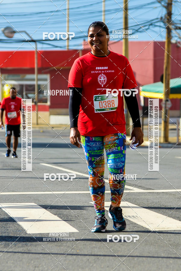 Buy your photos of the event47 CORRIDA DUQUE DE CAXIAS on Fotop