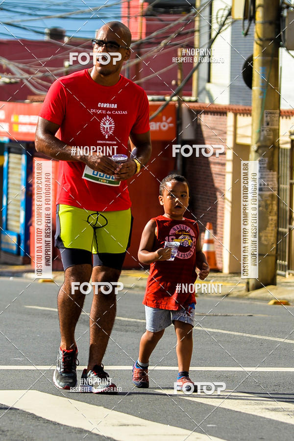 Buy your photos of the event47 CORRIDA DUQUE DE CAXIAS on Fotop