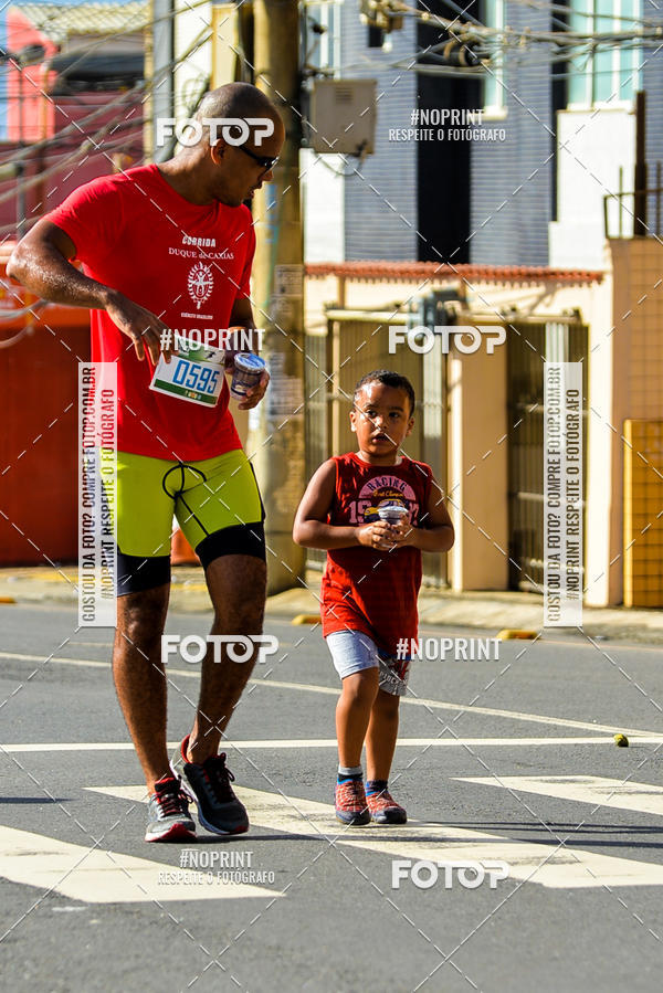 Buy your photos of the event47 CORRIDA DUQUE DE CAXIAS on Fotop