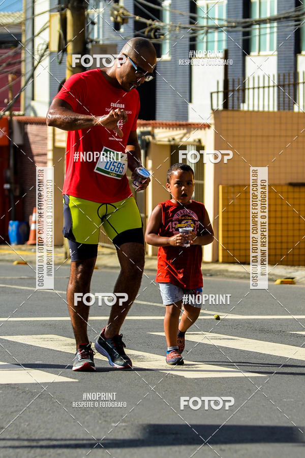 Buy your photos of the event47 CORRIDA DUQUE DE CAXIAS on Fotop