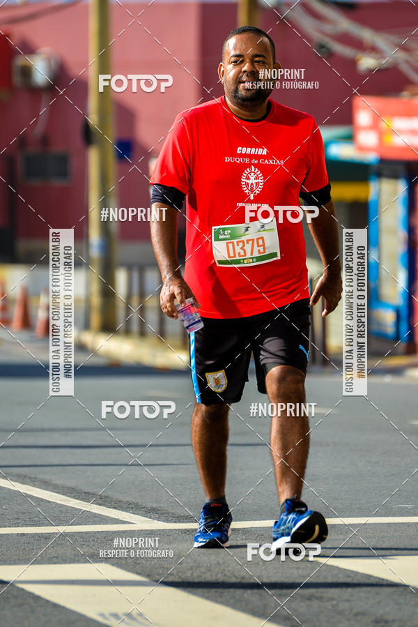 Buy your photos of the event47 CORRIDA DUQUE DE CAXIAS on Fotop