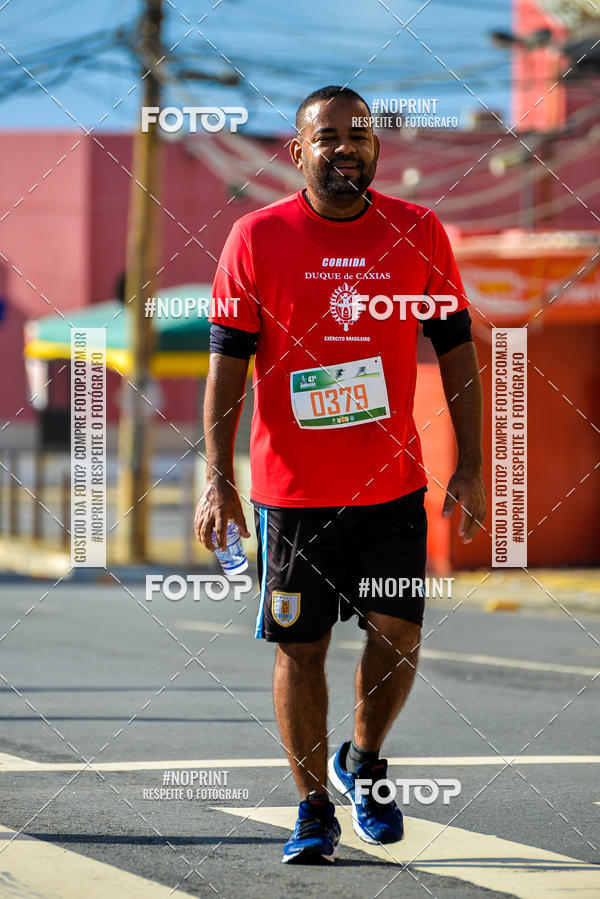 Buy your photos of the event47 CORRIDA DUQUE DE CAXIAS on Fotop