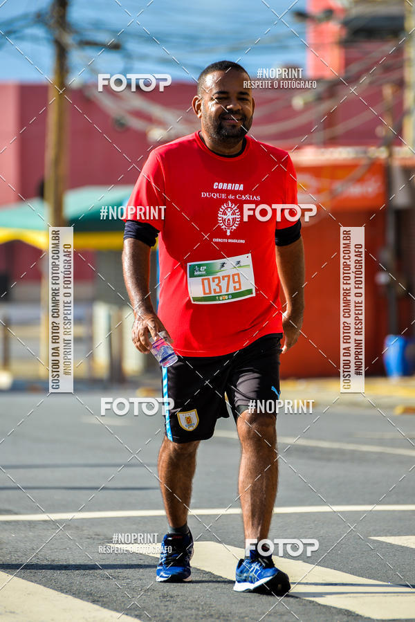 Buy your photos of the event47 CORRIDA DUQUE DE CAXIAS on Fotop