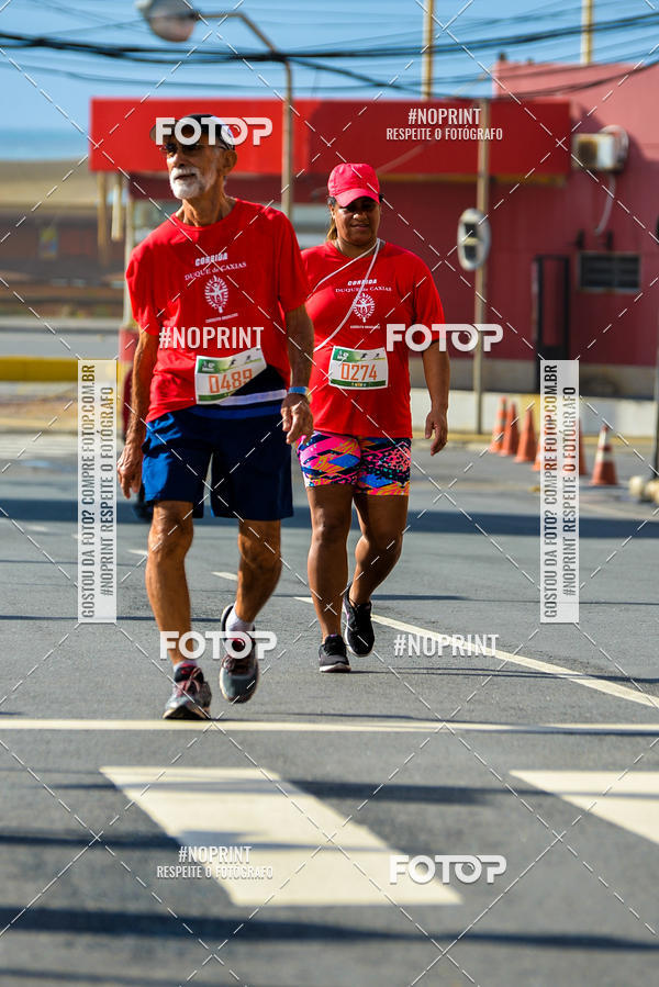 Buy your photos of the event47 CORRIDA DUQUE DE CAXIAS on Fotop