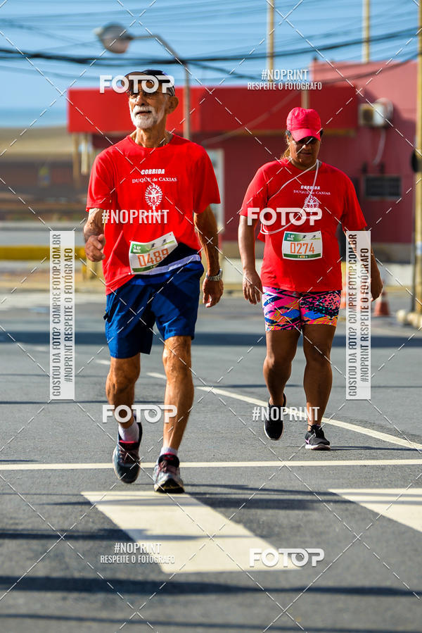Buy your photos of the event47 CORRIDA DUQUE DE CAXIAS on Fotop