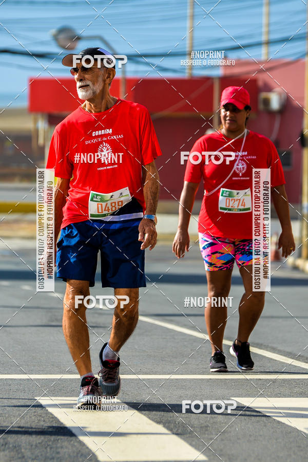 Buy your photos of the event47 CORRIDA DUQUE DE CAXIAS on Fotop