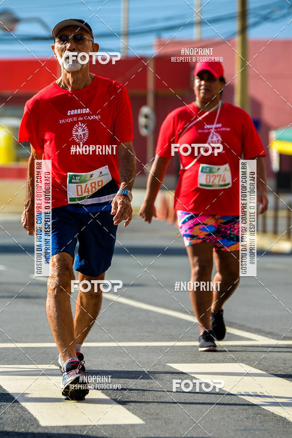 Buy your photos of the event47 CORRIDA DUQUE DE CAXIAS on Fotop