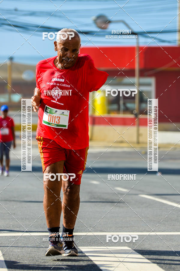 Buy your photos of the event47 CORRIDA DUQUE DE CAXIAS on Fotop