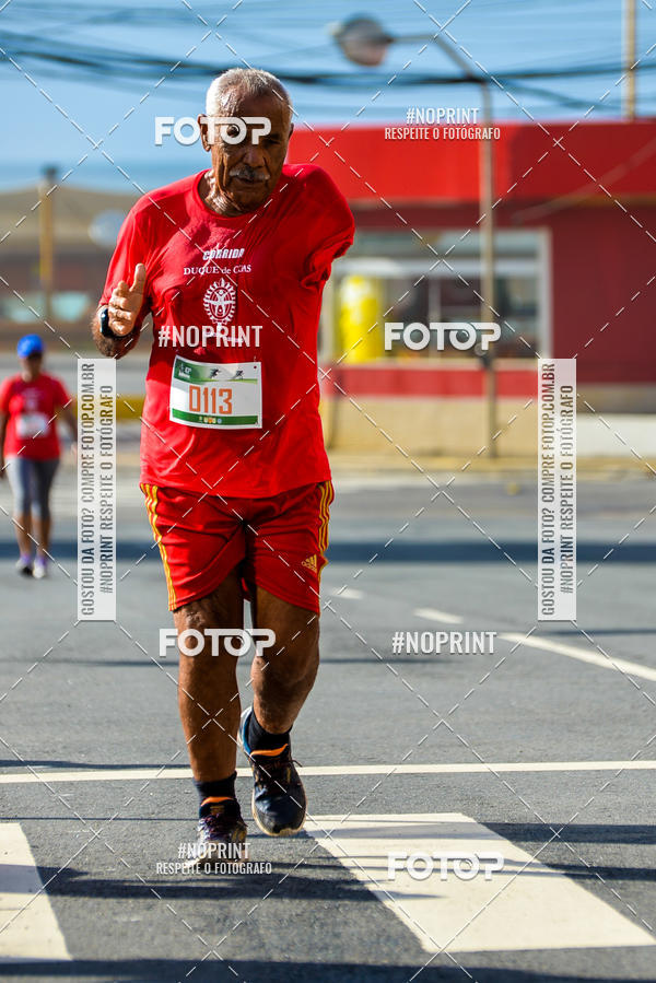 Buy your photos of the event47 CORRIDA DUQUE DE CAXIAS on Fotop