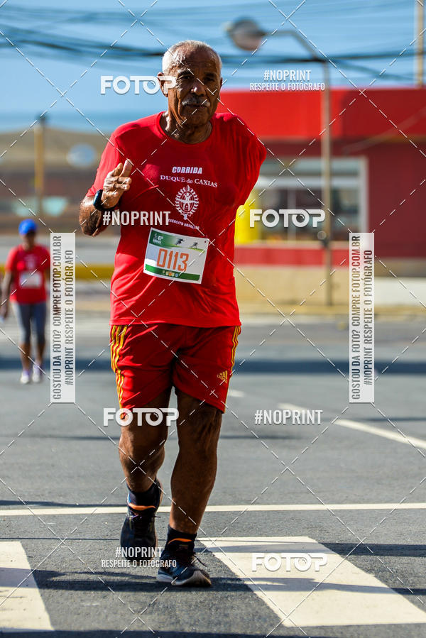 Buy your photos of the event47 CORRIDA DUQUE DE CAXIAS on Fotop