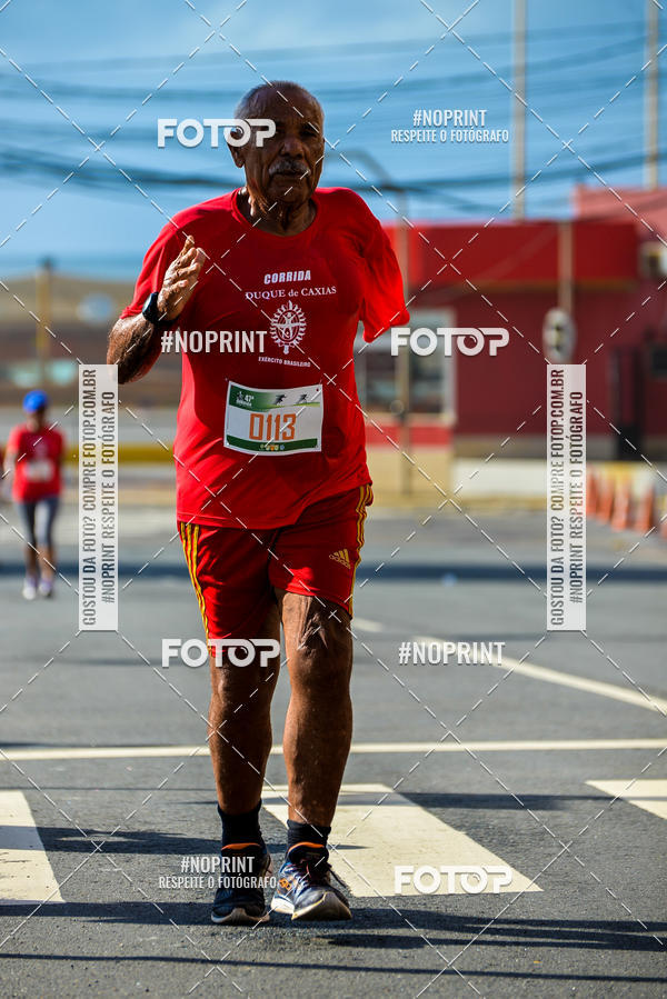 Buy your photos of the event47 CORRIDA DUQUE DE CAXIAS on Fotop