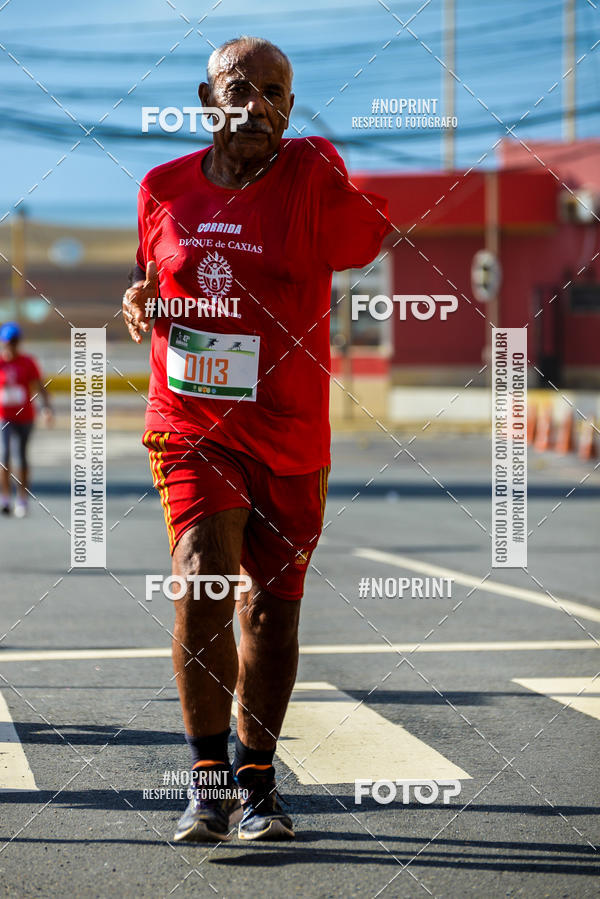 Buy your photos of the event47 CORRIDA DUQUE DE CAXIAS on Fotop