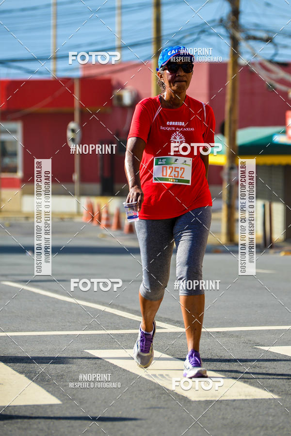 Buy your photos of the event47 CORRIDA DUQUE DE CAXIAS on Fotop