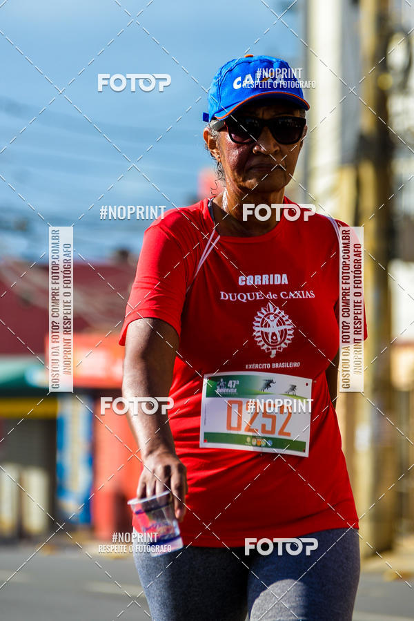 Buy your photos of the event47 CORRIDA DUQUE DE CAXIAS on Fotop