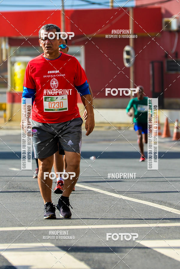 Buy your photos of the event47 CORRIDA DUQUE DE CAXIAS on Fotop
