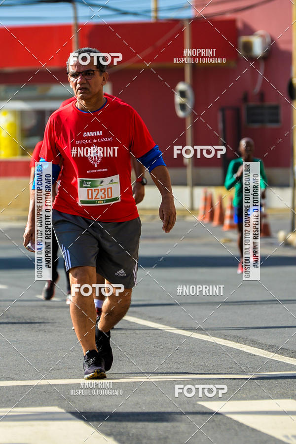 Buy your photos of the event47 CORRIDA DUQUE DE CAXIAS on Fotop