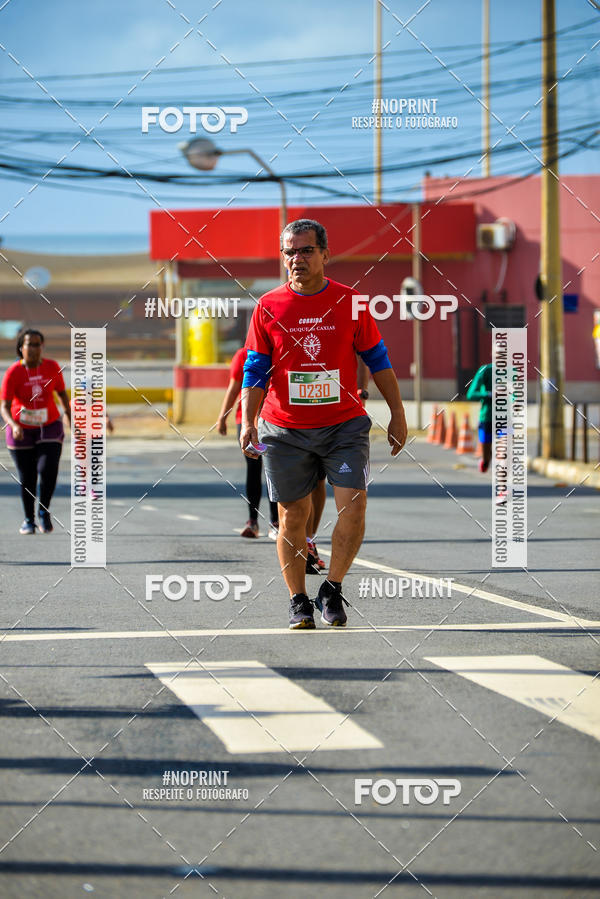 Buy your photos of the event47 CORRIDA DUQUE DE CAXIAS on Fotop