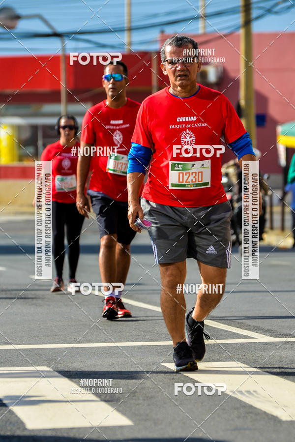 Buy your photos of the event47 CORRIDA DUQUE DE CAXIAS on Fotop
