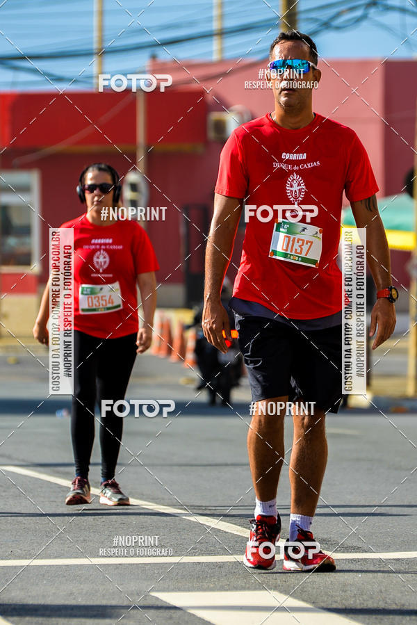 Buy your photos of the event47 CORRIDA DUQUE DE CAXIAS on Fotop