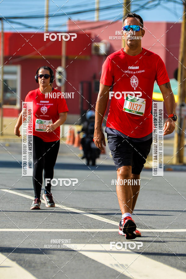 Buy your photos of the event47 CORRIDA DUQUE DE CAXIAS on Fotop