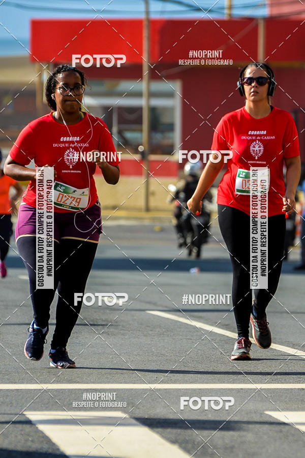 Buy your photos of the event47 CORRIDA DUQUE DE CAXIAS on Fotop