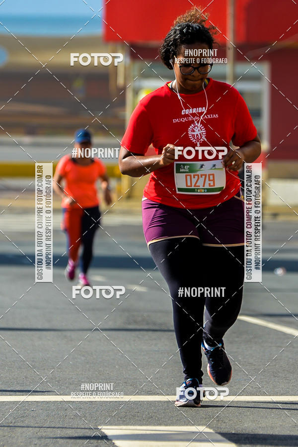 Buy your photos of the event47 CORRIDA DUQUE DE CAXIAS on Fotop