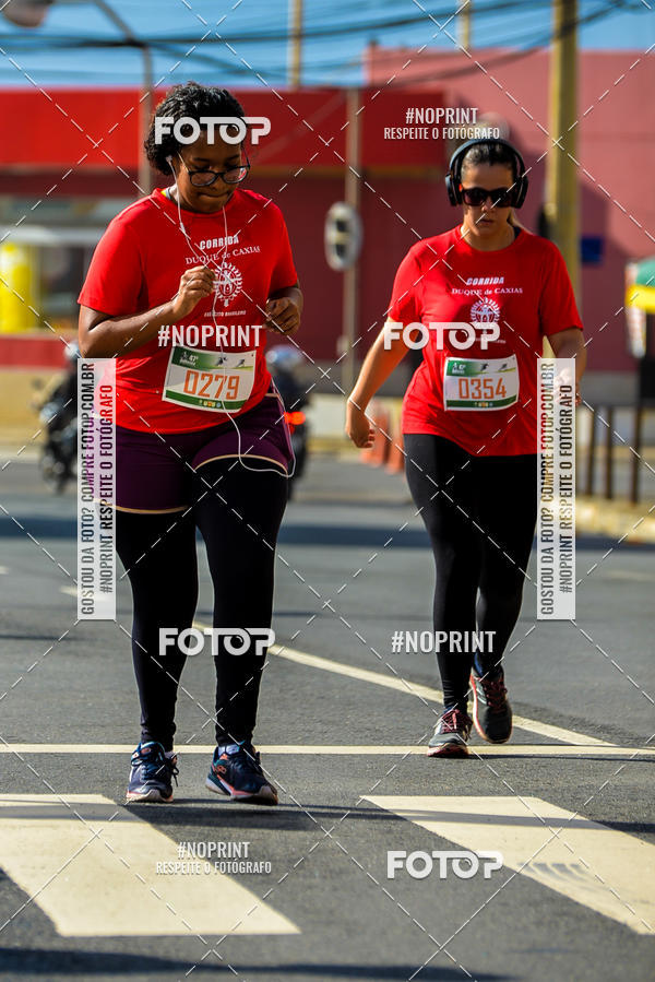 Buy your photos of the event47 CORRIDA DUQUE DE CAXIAS on Fotop