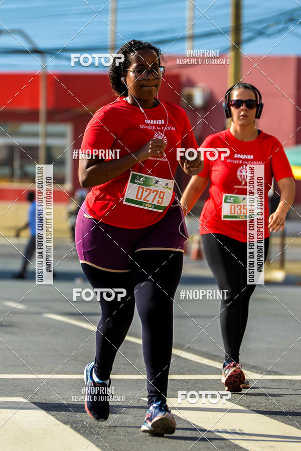 Buy your photos of the event47 CORRIDA DUQUE DE CAXIAS on Fotop