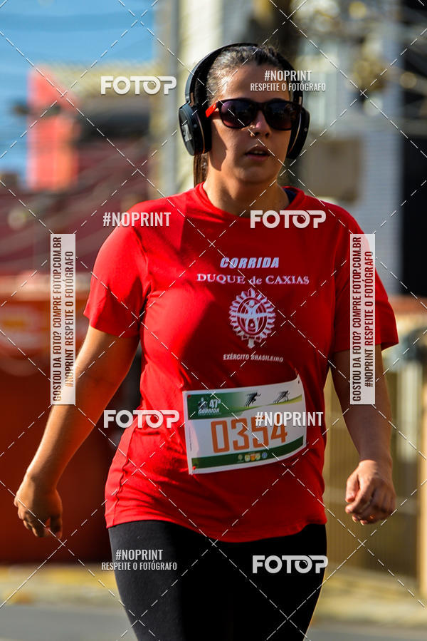 Buy your photos of the event47 CORRIDA DUQUE DE CAXIAS on Fotop