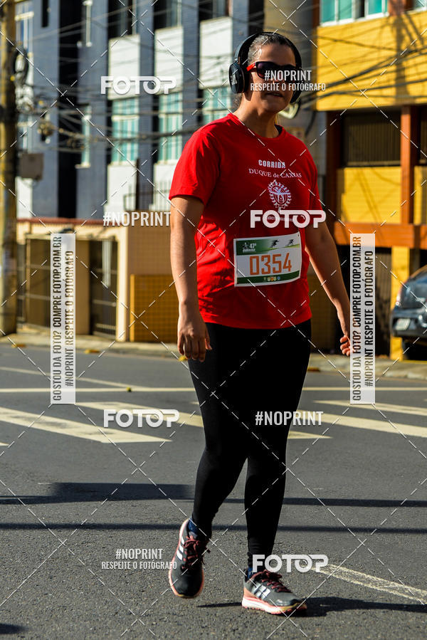 Buy your photos of the event47 CORRIDA DUQUE DE CAXIAS on Fotop