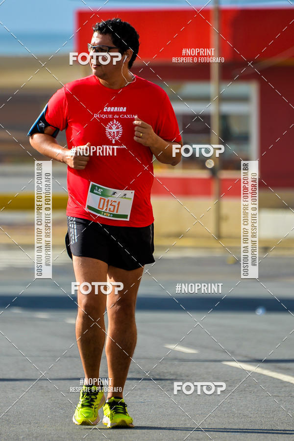 Buy your photos of the event47 CORRIDA DUQUE DE CAXIAS on Fotop