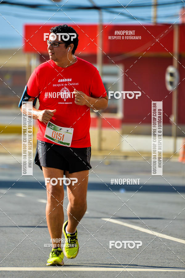 Buy your photos of the event47 CORRIDA DUQUE DE CAXIAS on Fotop