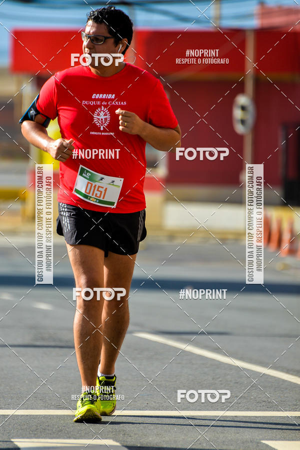 Buy your photos of the event47 CORRIDA DUQUE DE CAXIAS on Fotop