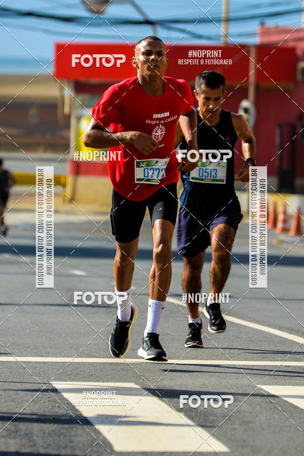 Buy your photos of the event47 CORRIDA DUQUE DE CAXIAS on Fotop