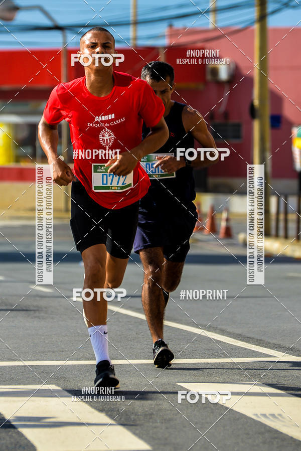 Buy your photos of the event47 CORRIDA DUQUE DE CAXIAS on Fotop